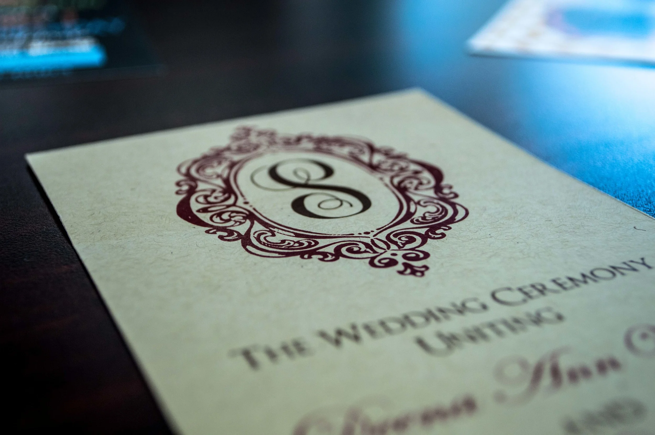 Star Printing & Office Supply