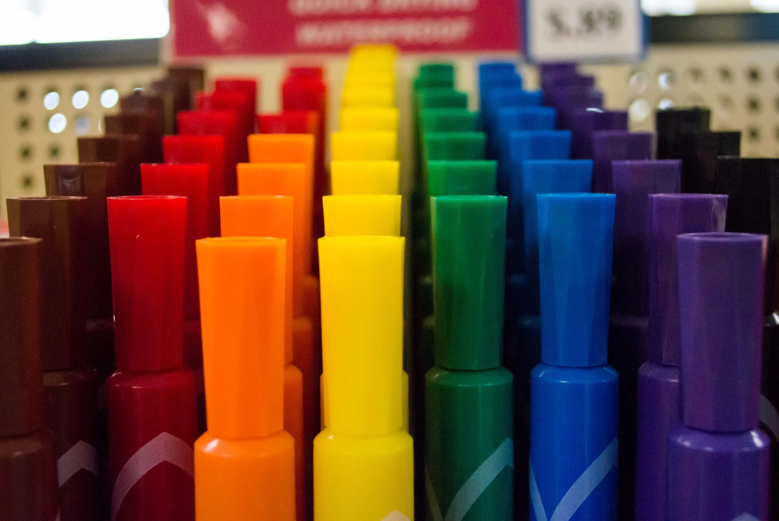 Star Printing & Office Supply