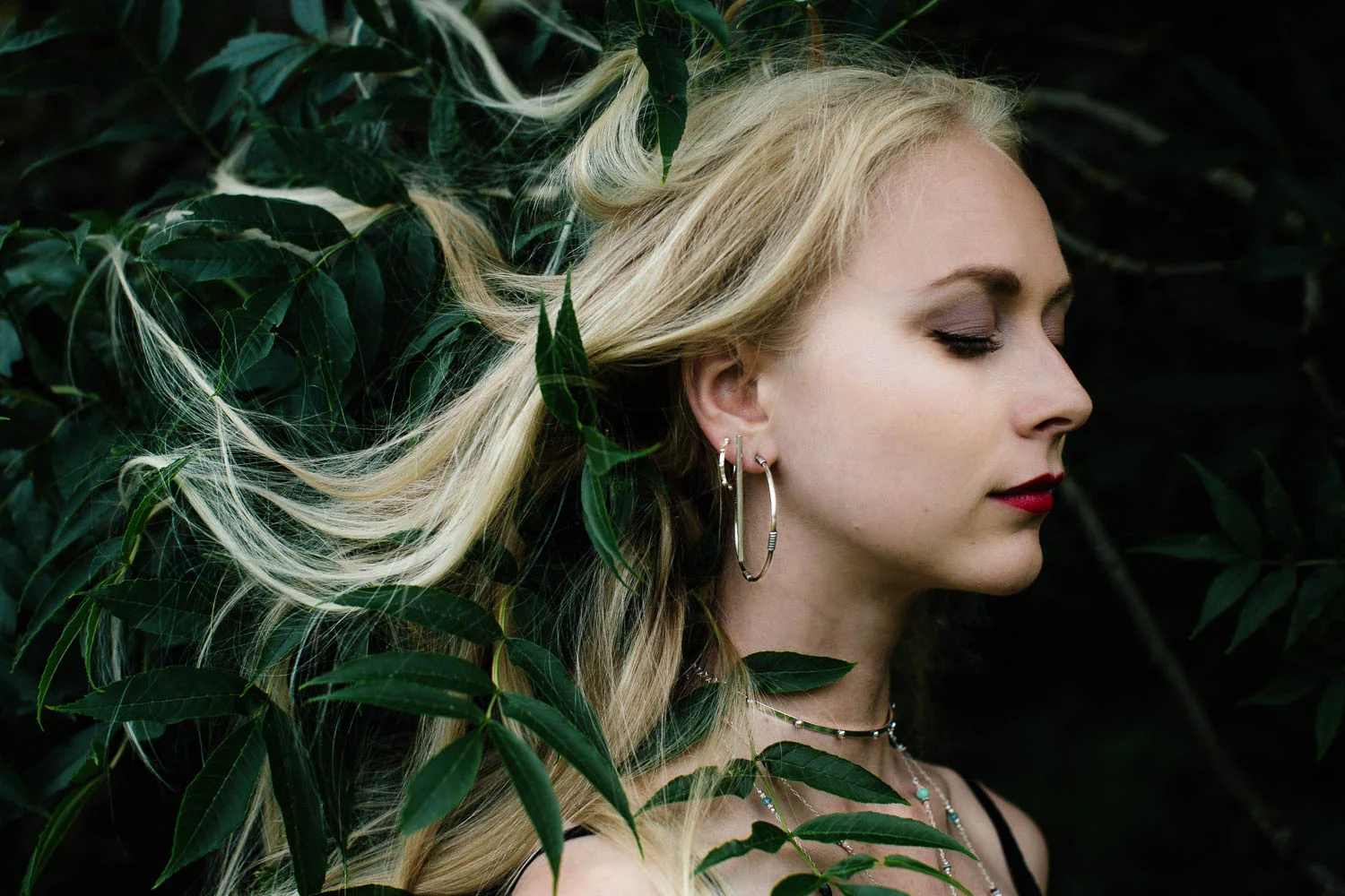 marciavidaljewellery-5.jpg