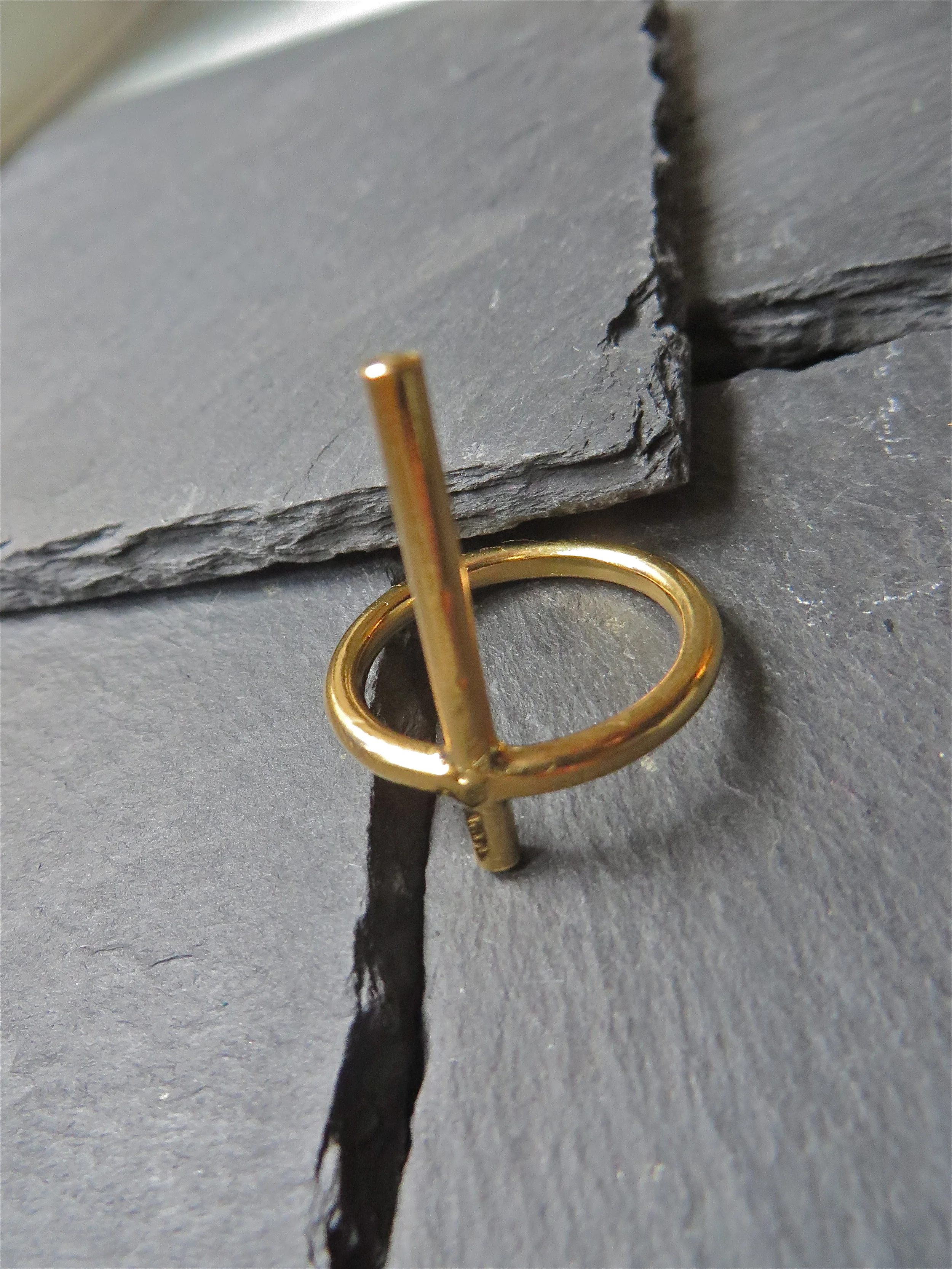 gold-modernist-cross-ring-2.jpg