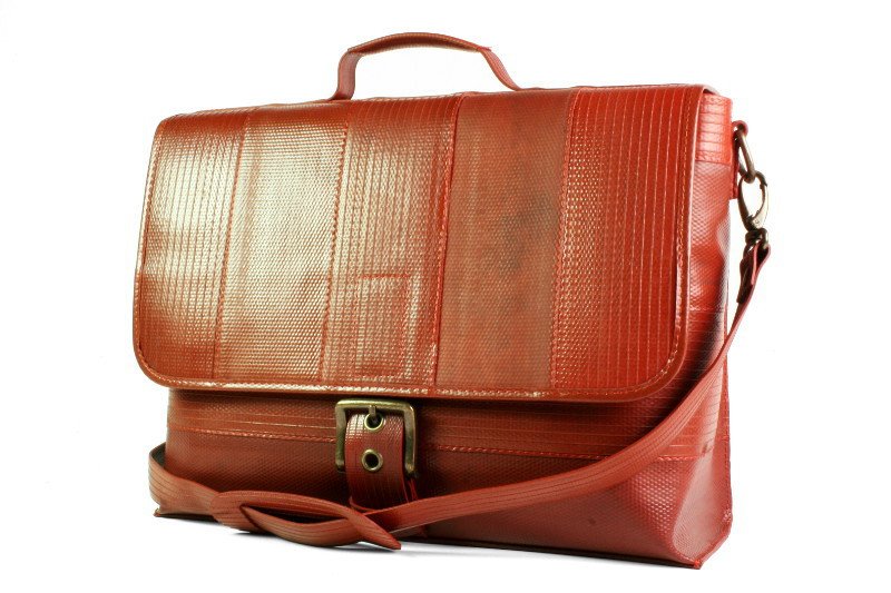 Elvis & Kresse - Satchel