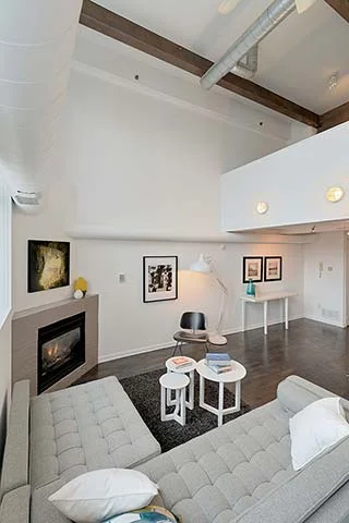 012-High-Ceilings.jpg