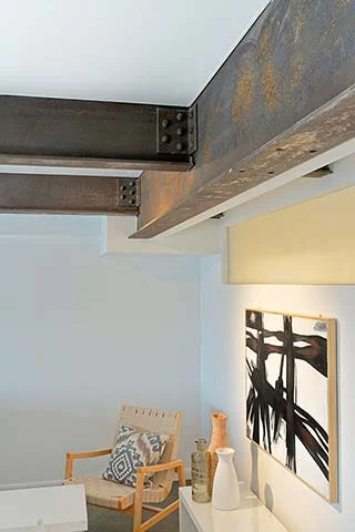020-Original-Steel-Beamwork-In-Place.jpg