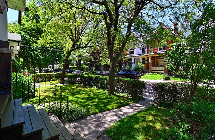 007-Your-Front-Yard.jpg