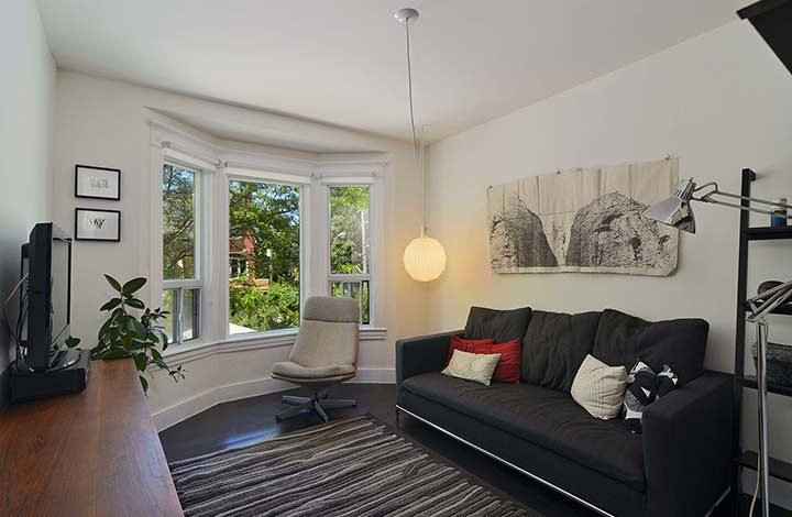 014-Living-Room-Views.jpg