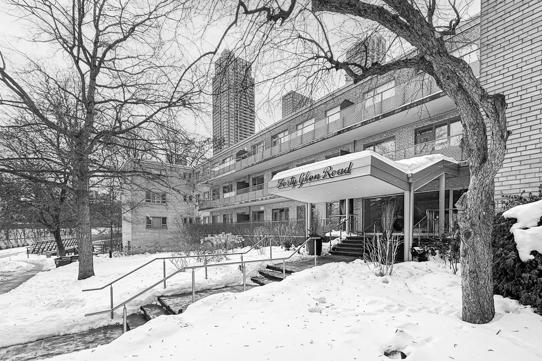 aa_0037.jpg