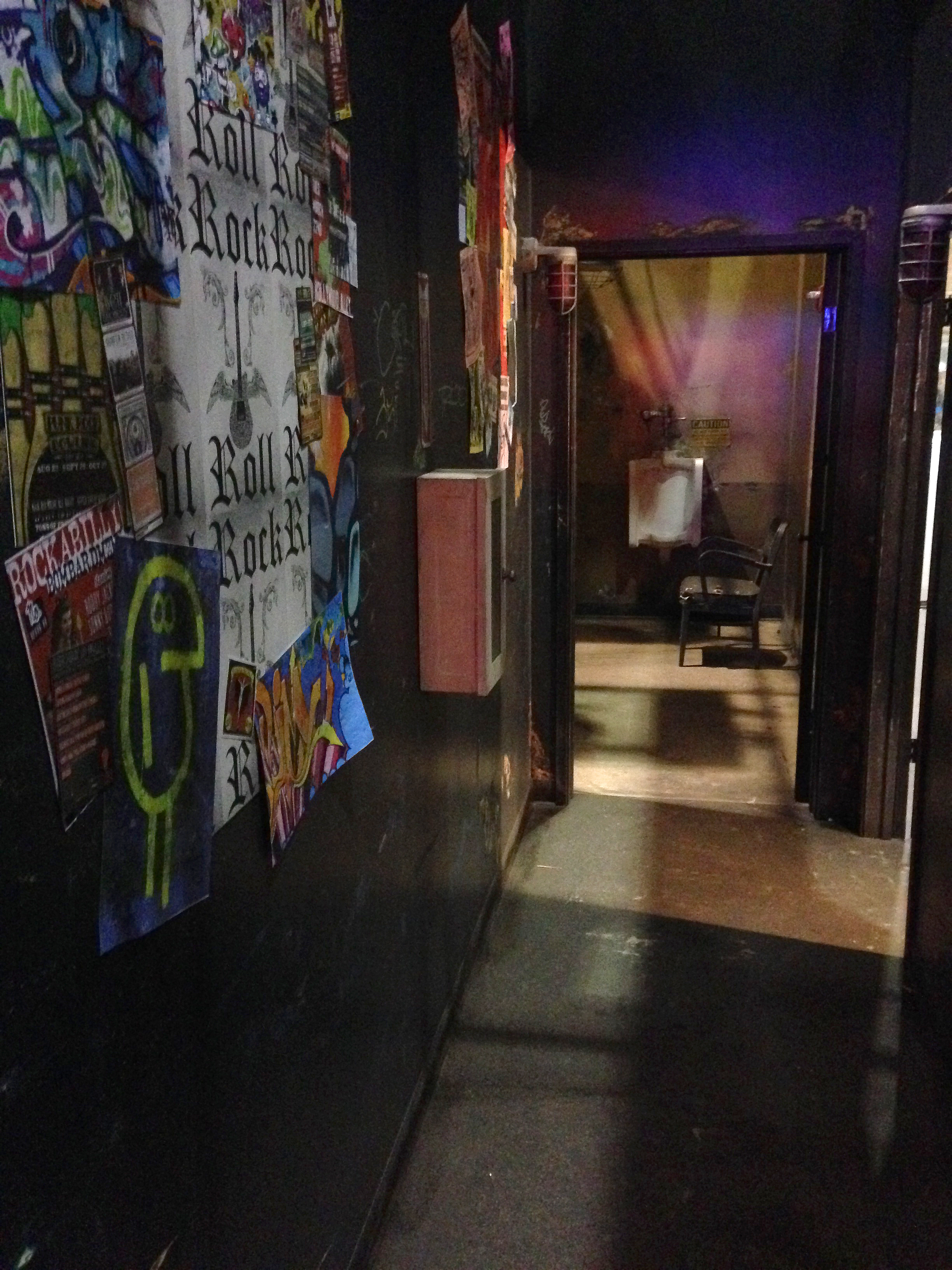 Club Bathroom2.JPG
