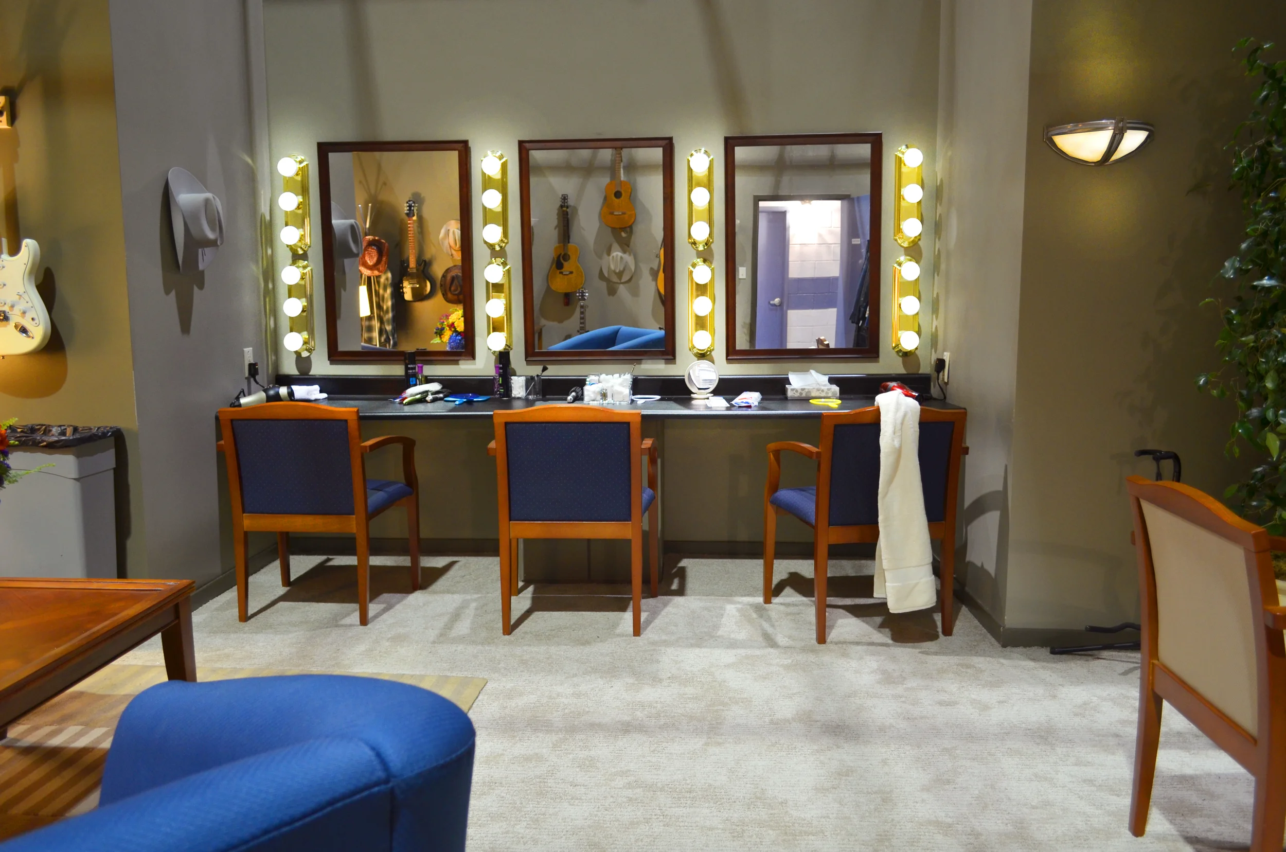 Paisley Dressing1.jpg