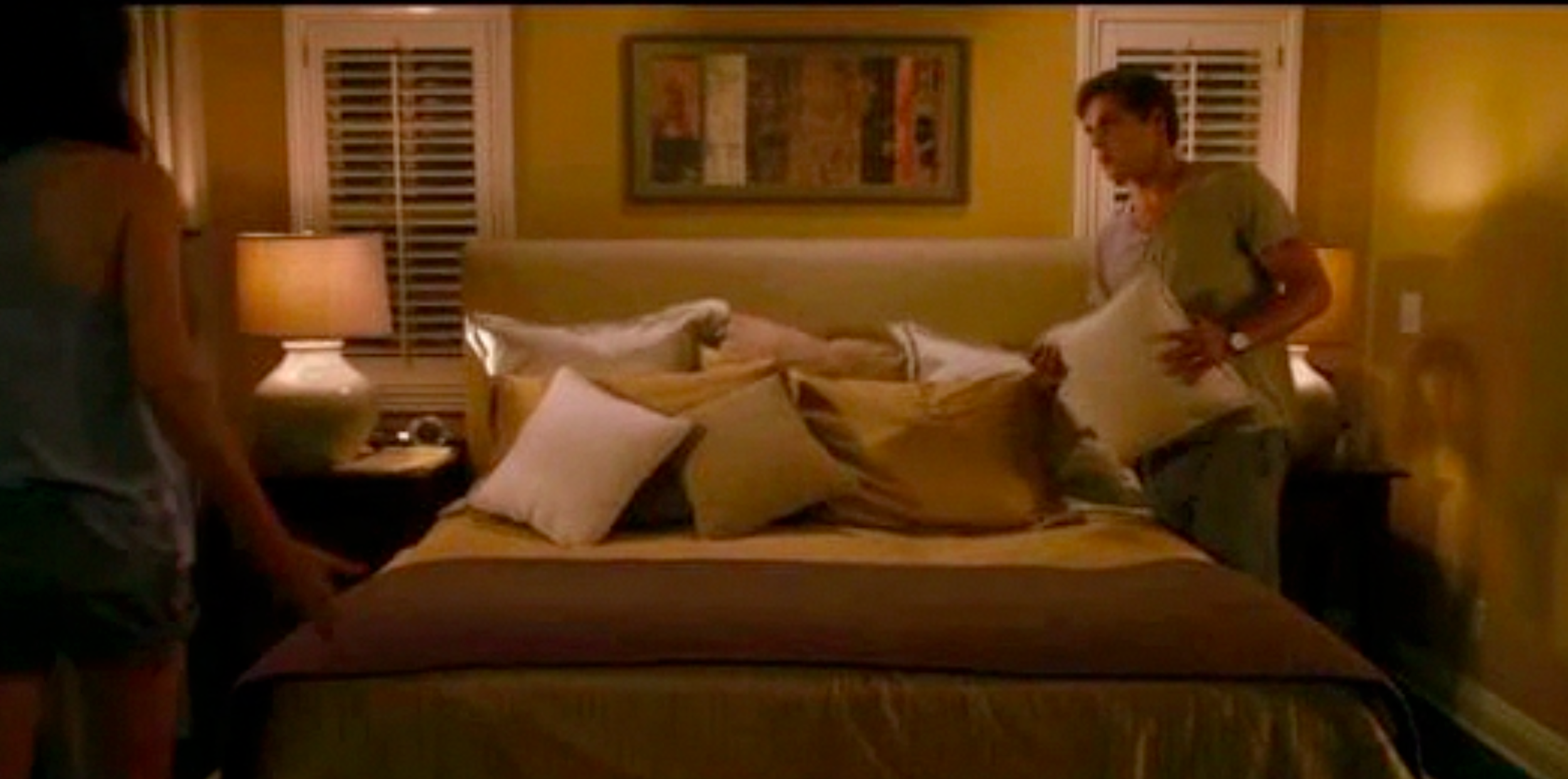 BEDROOM.png