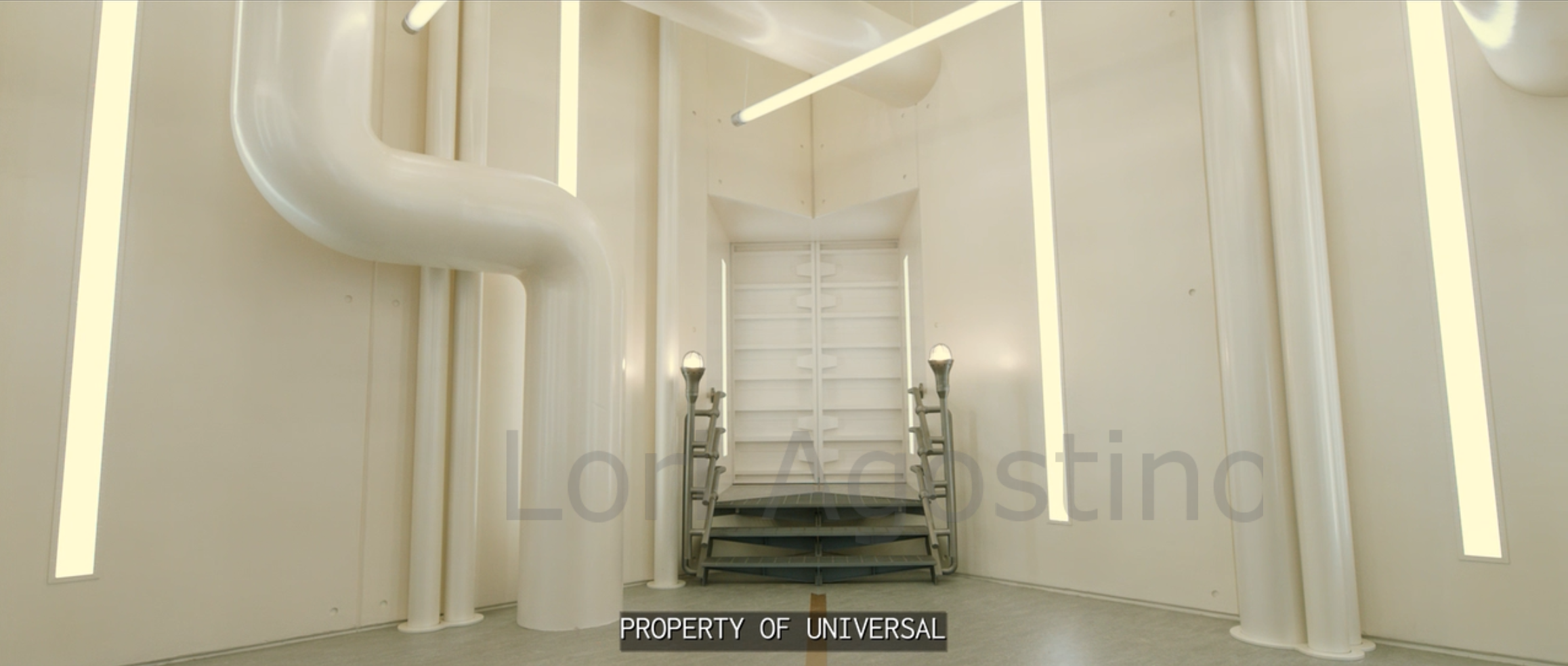 INT COMMAND CENTER2.png