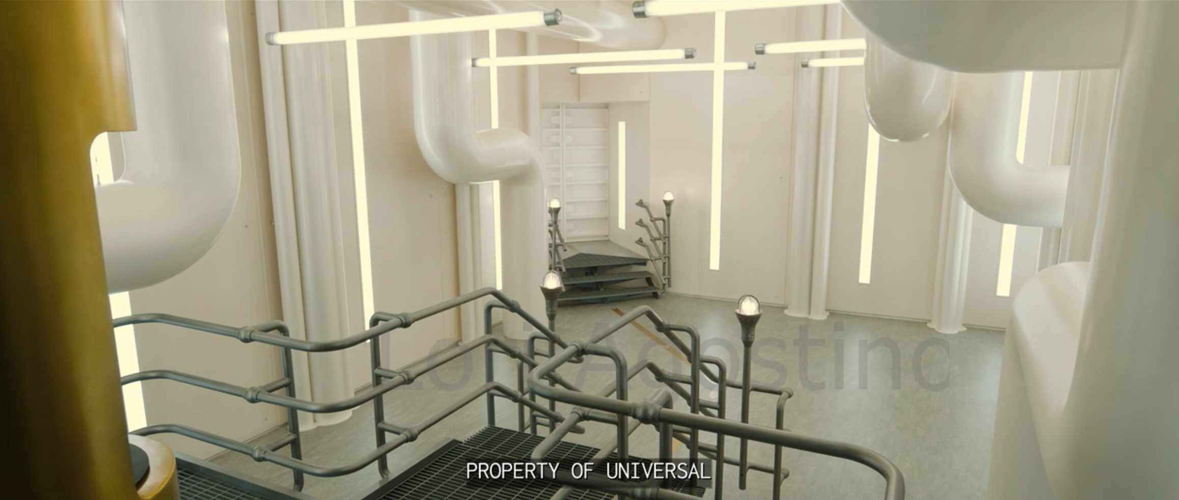 INT COMMAND CENTER4.png