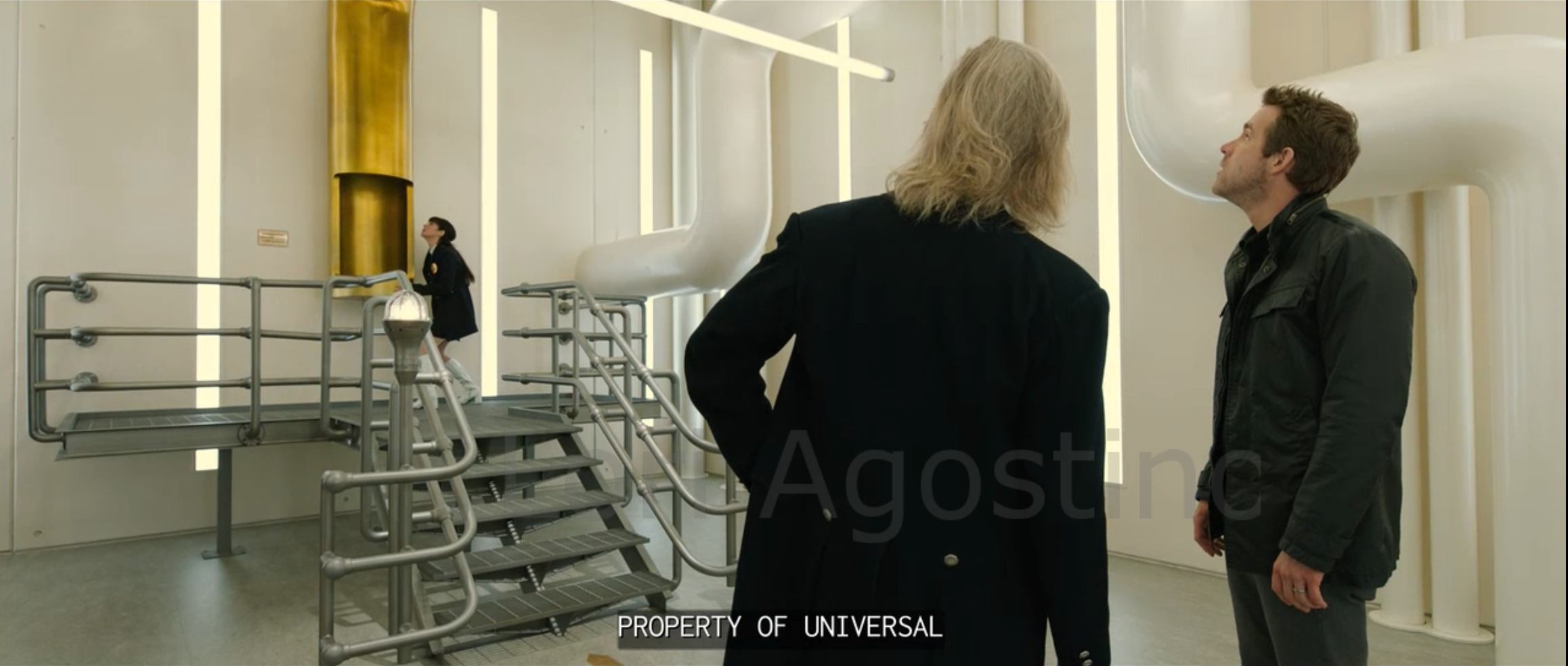 INT COMMAND CTR 5.png