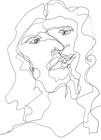 POLARITY