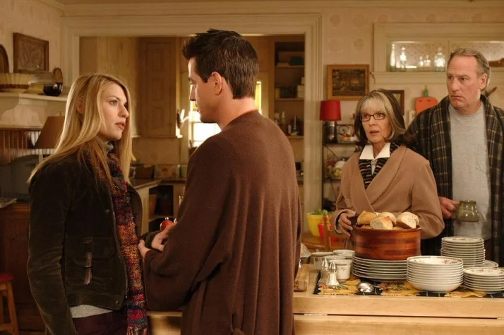 The Stone House - Kitchen