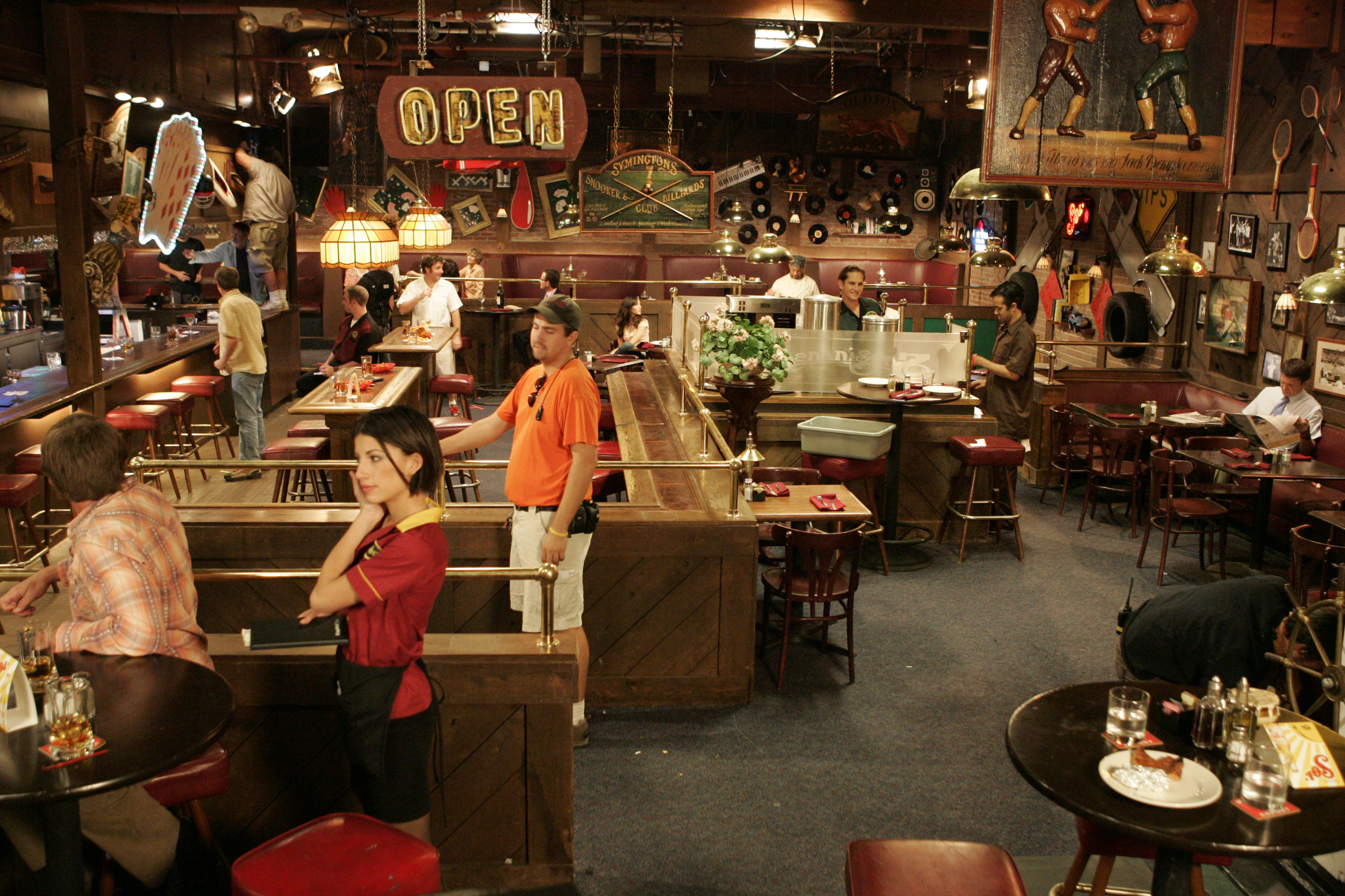 Still Waiting 10-4-07  0900.jpg