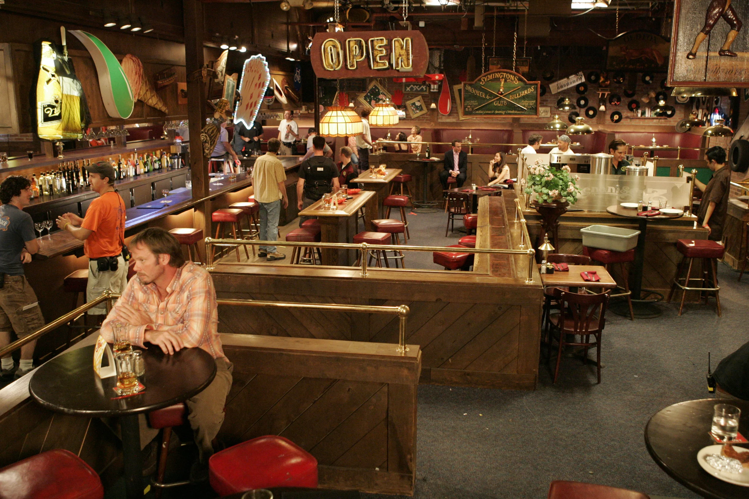 Still Waiting 10-4-07  0912.jpg