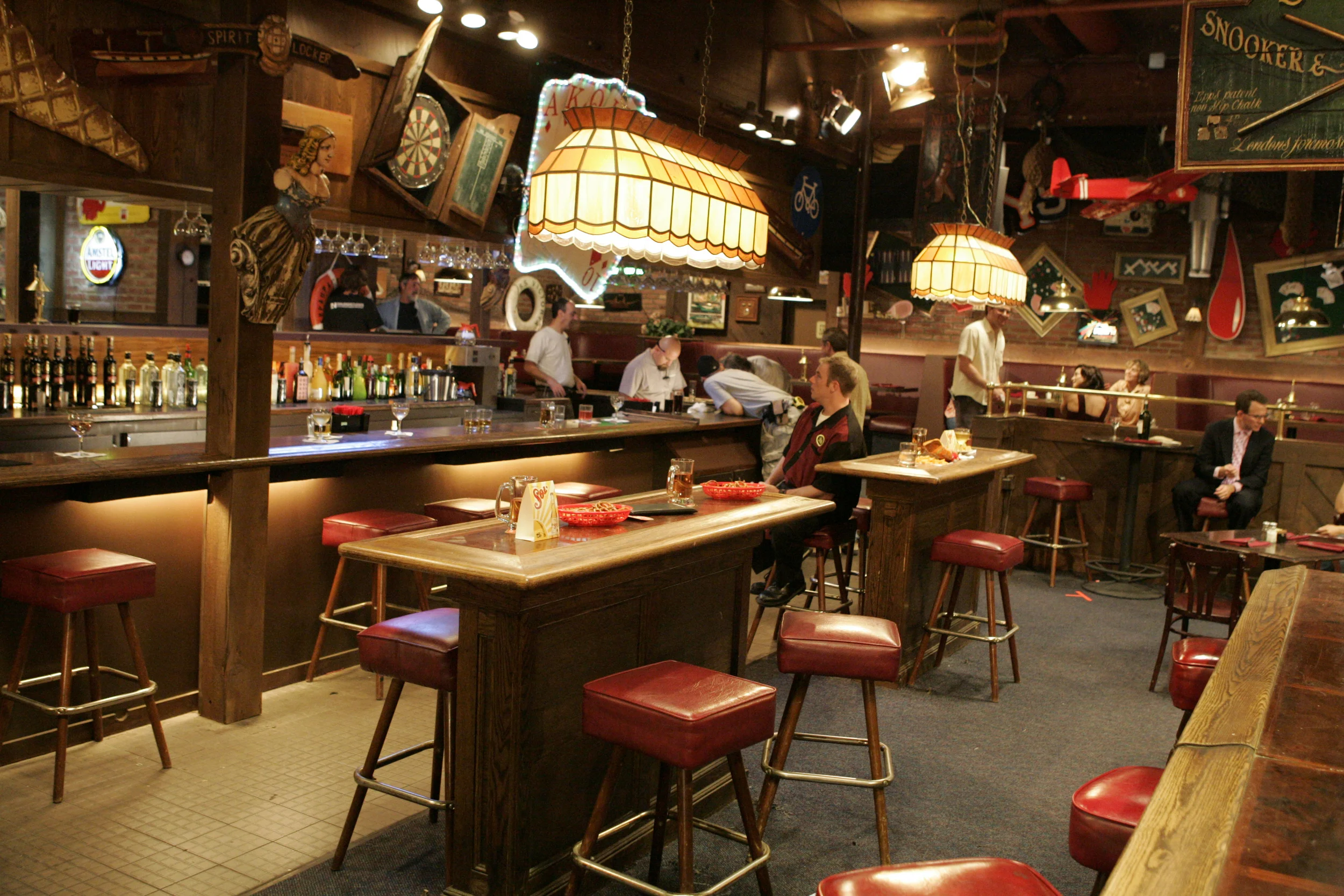 Still Waiting 10-4-07  0913.jpg