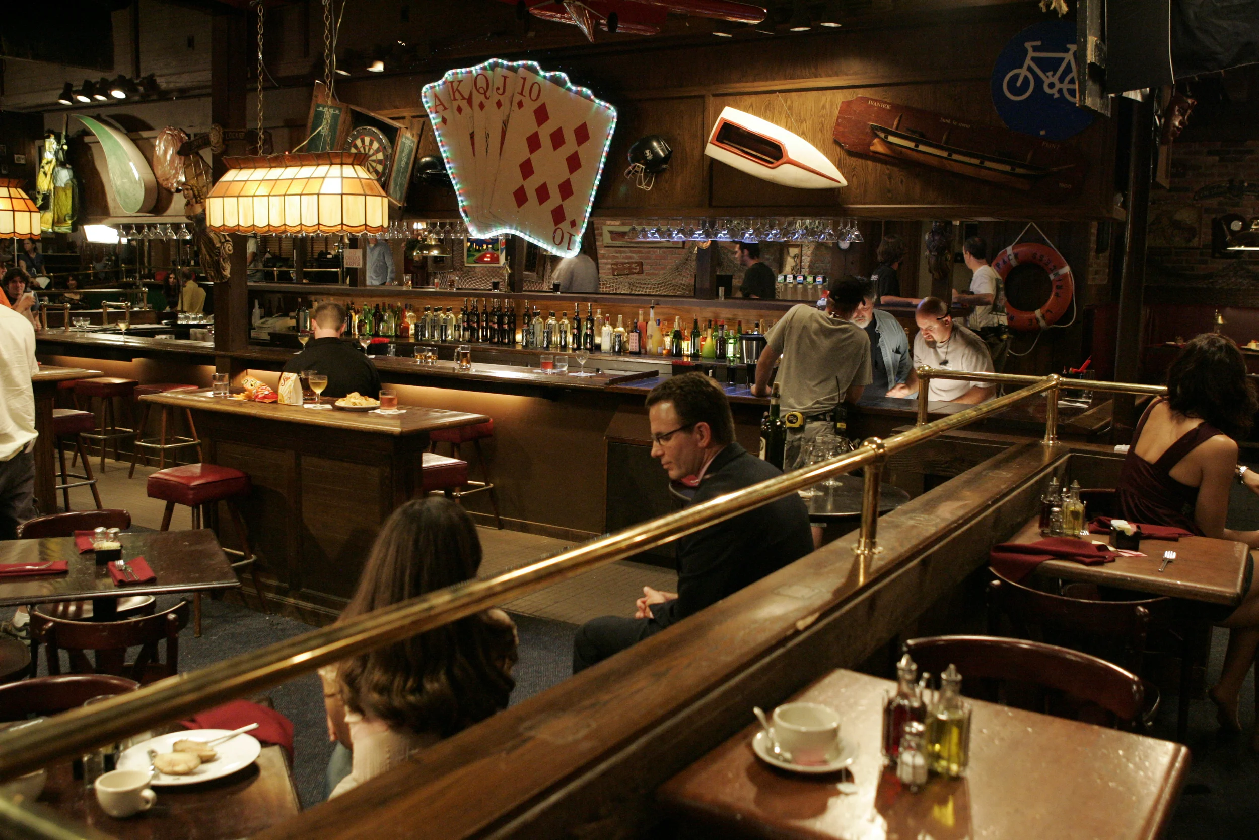 Still Waiting 10-4-07  0917.jpg