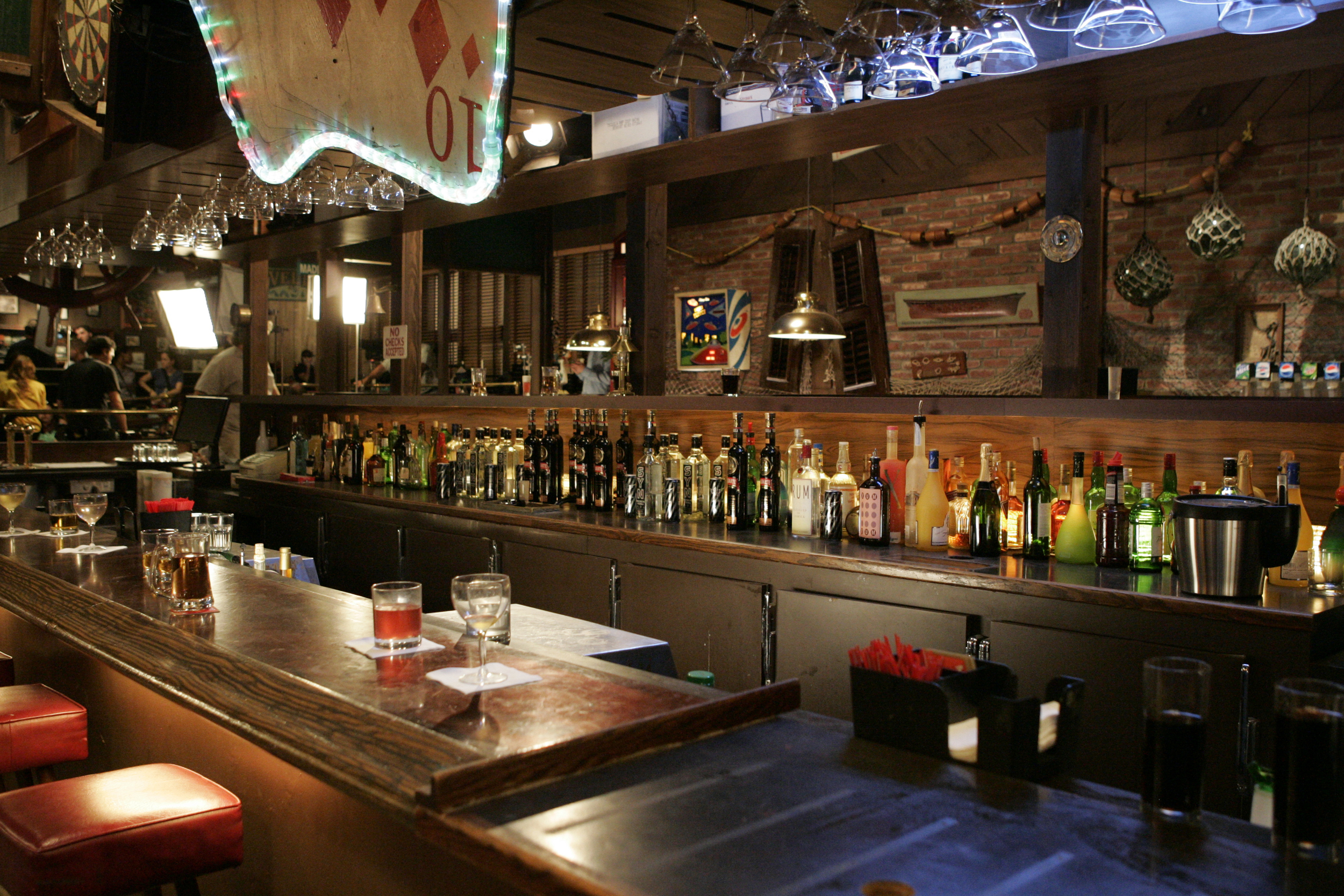 Still Waiting 10-4-07  0918.jpg