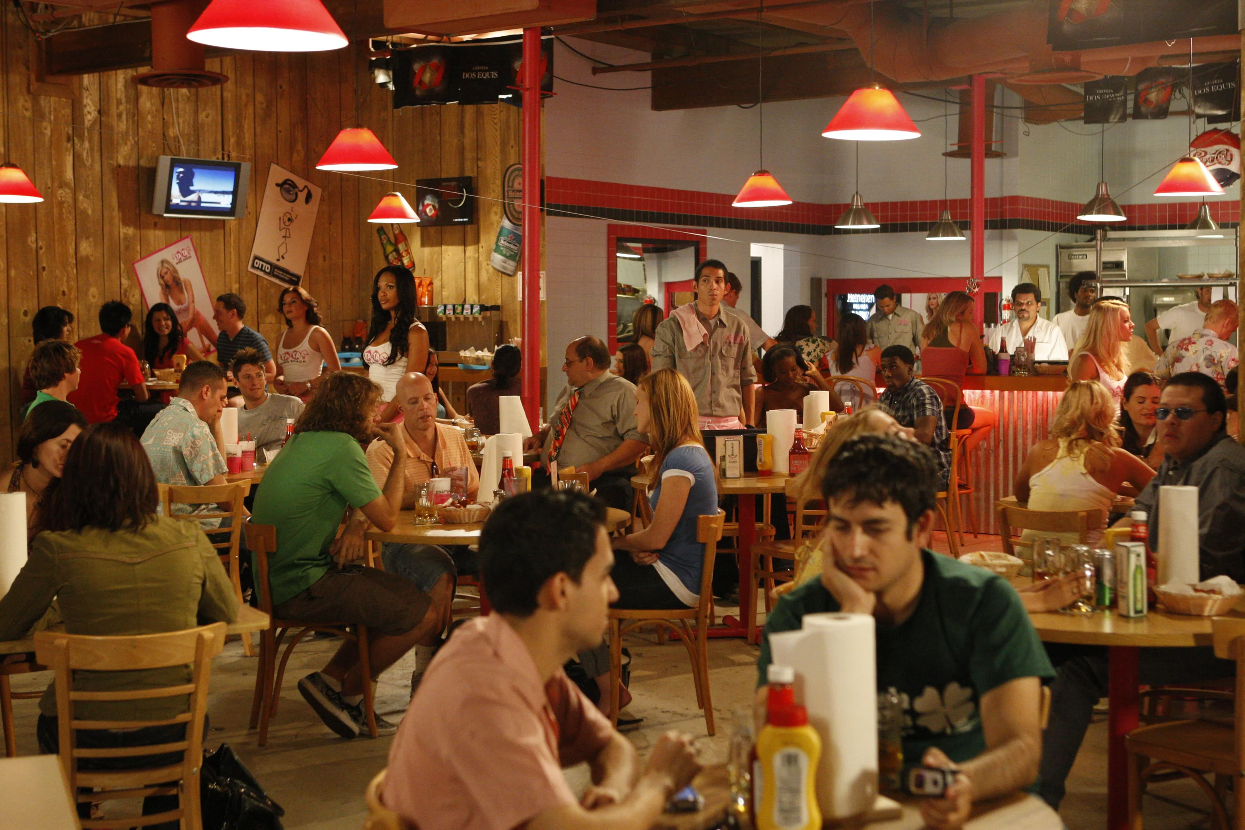 Still Waiting 10-22-07 007.jpg