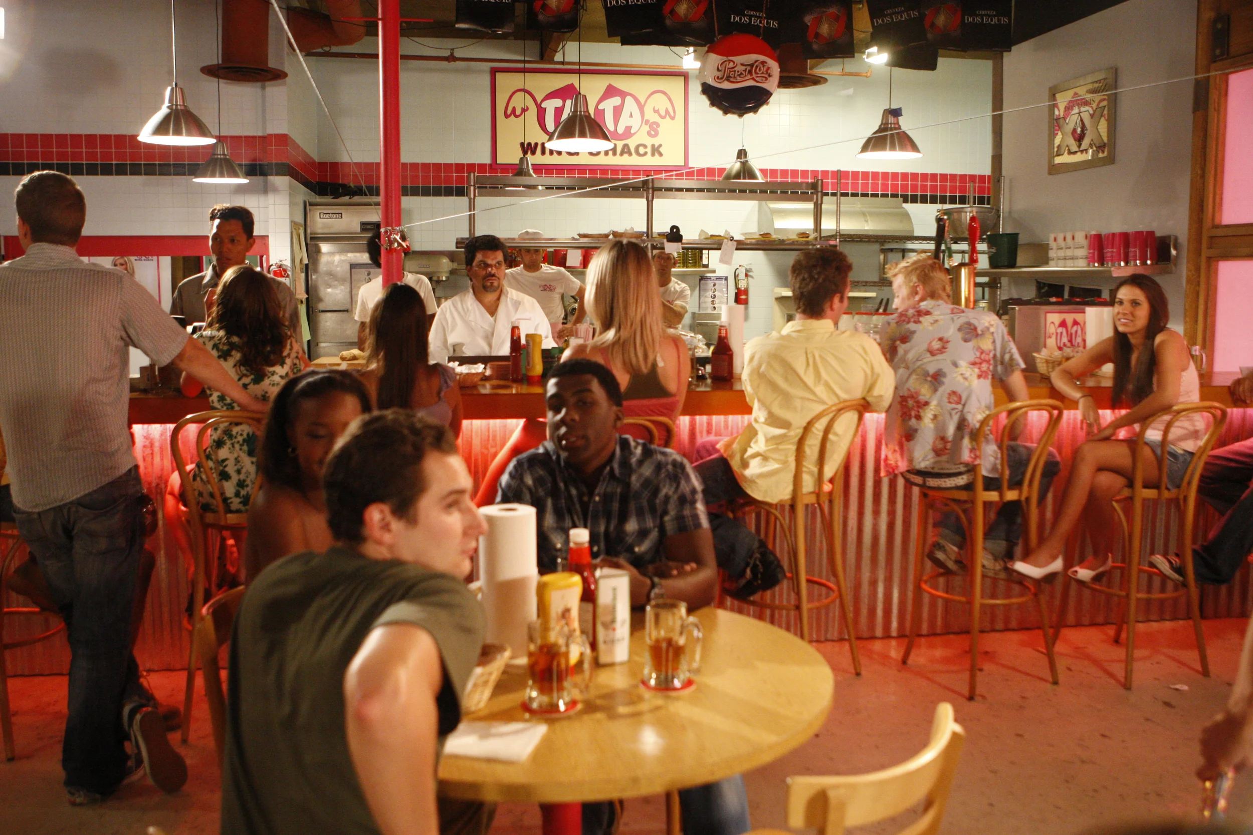 Still Waiting 10-22-07 088.jpg