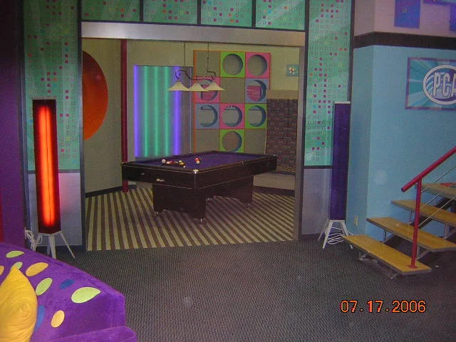DSCN0437.JPG