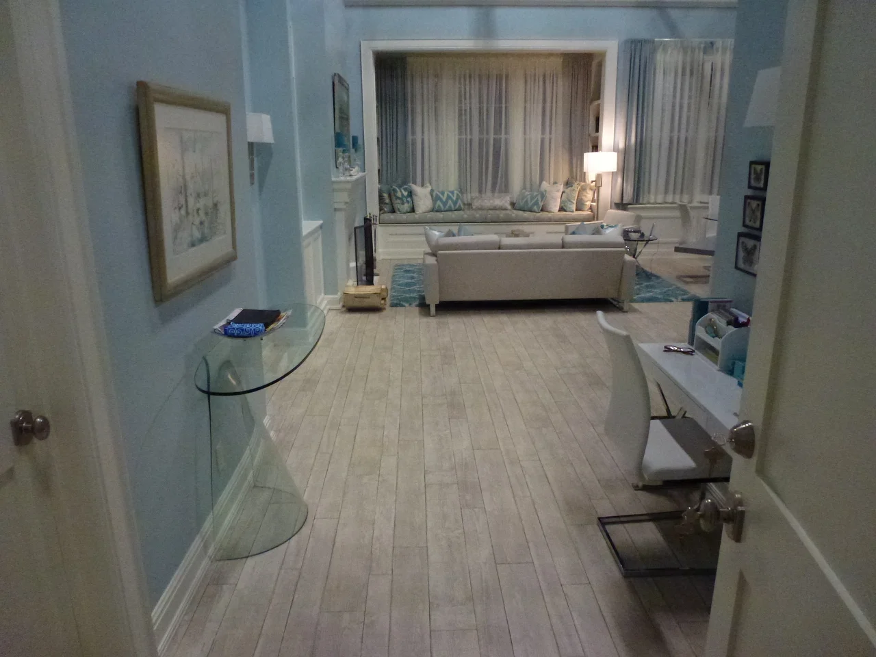 HTGA S2 Selects - 29.jpg