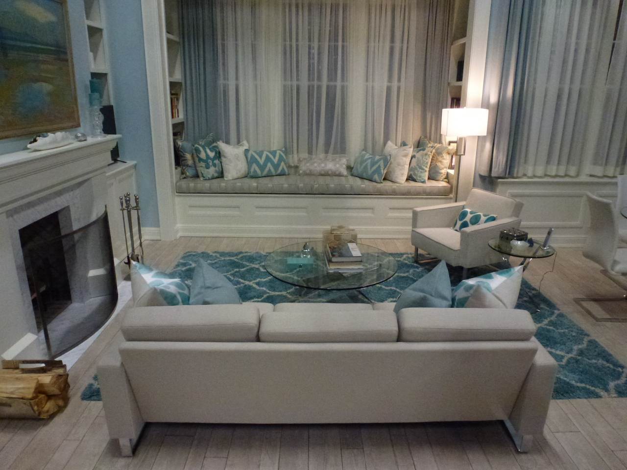 HTGA S2 Selects - 30.jpg