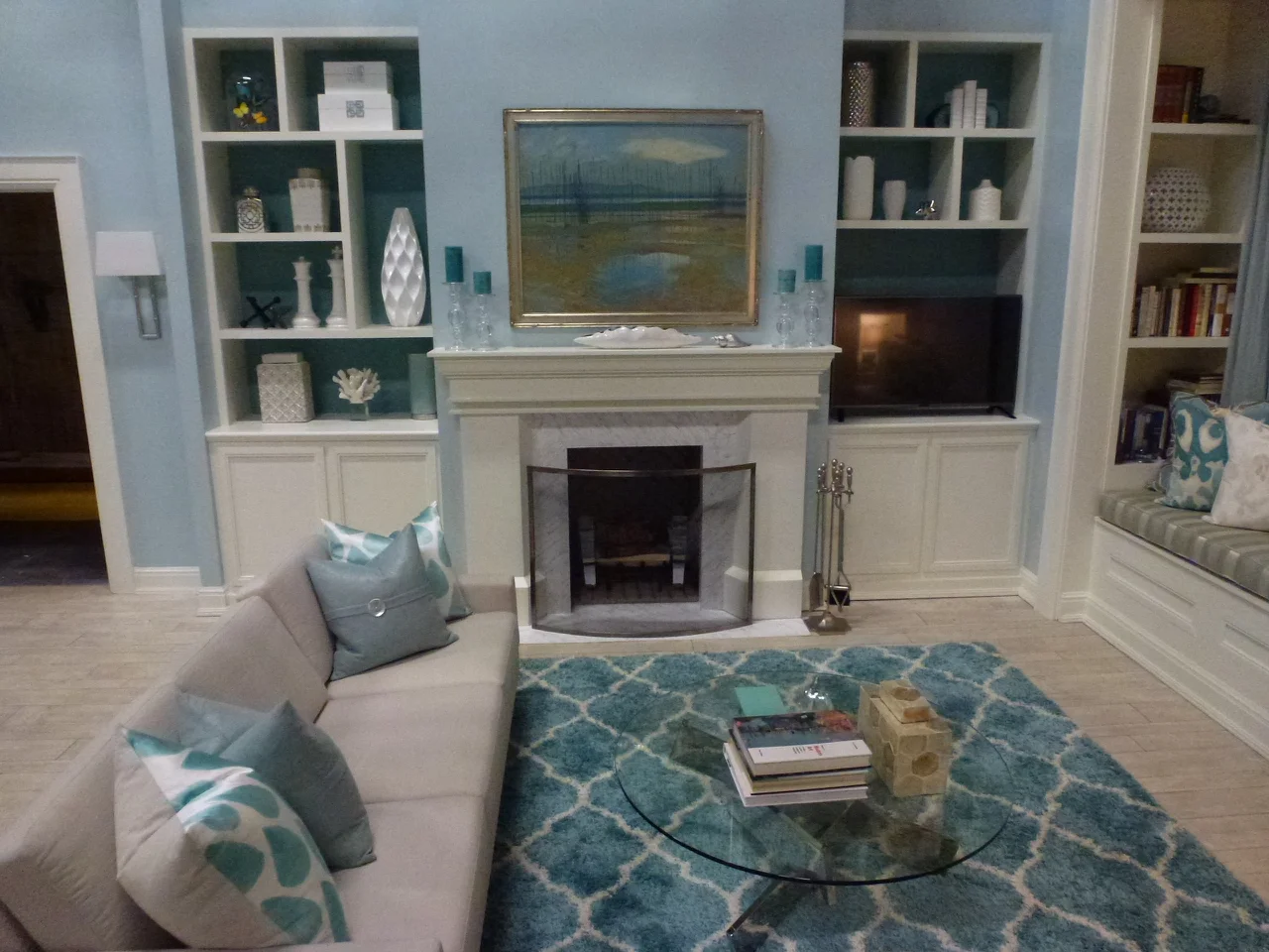 HTGA S2 Selects - 31.jpg