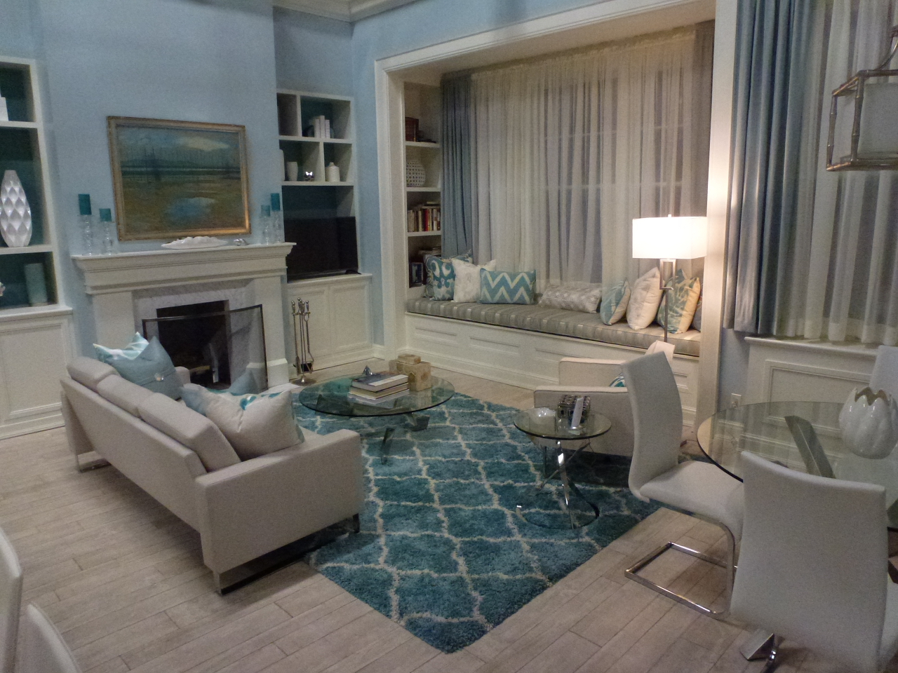 HTGA S2 Selects - 32.jpg