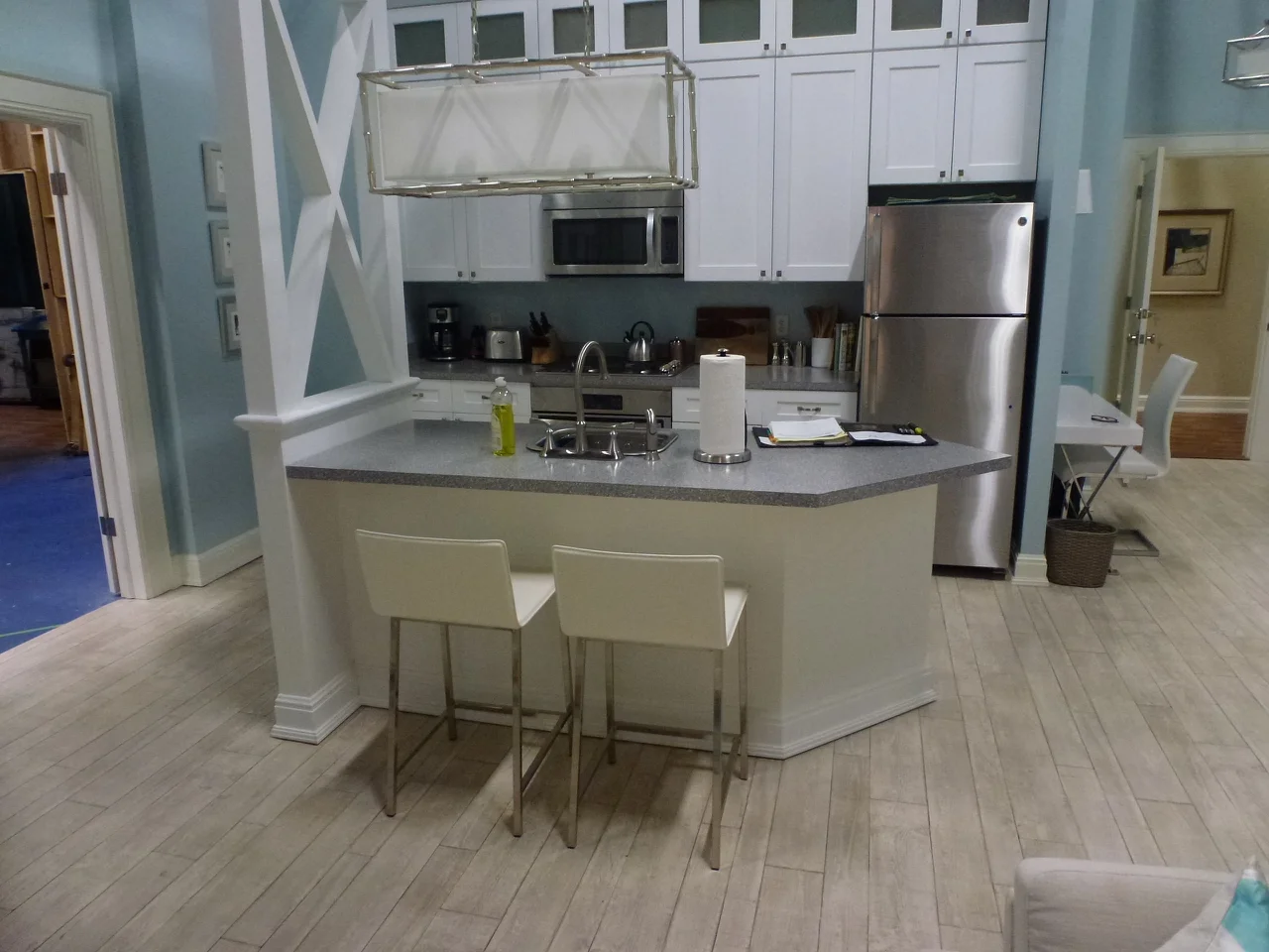 HTGA S2 Selects - 42.jpg