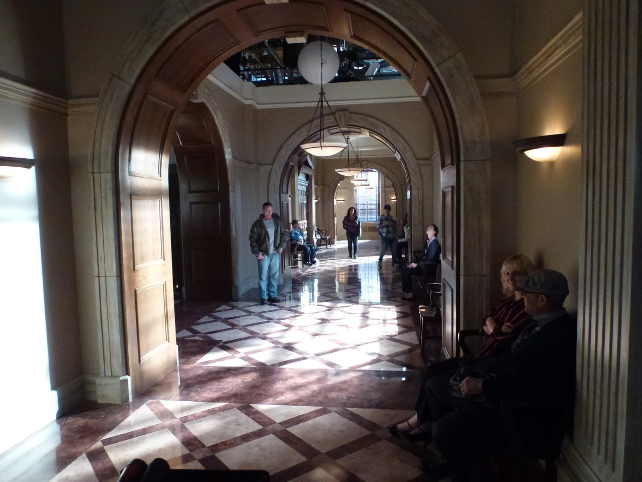 HTGA S2 Selects - 16.jpg