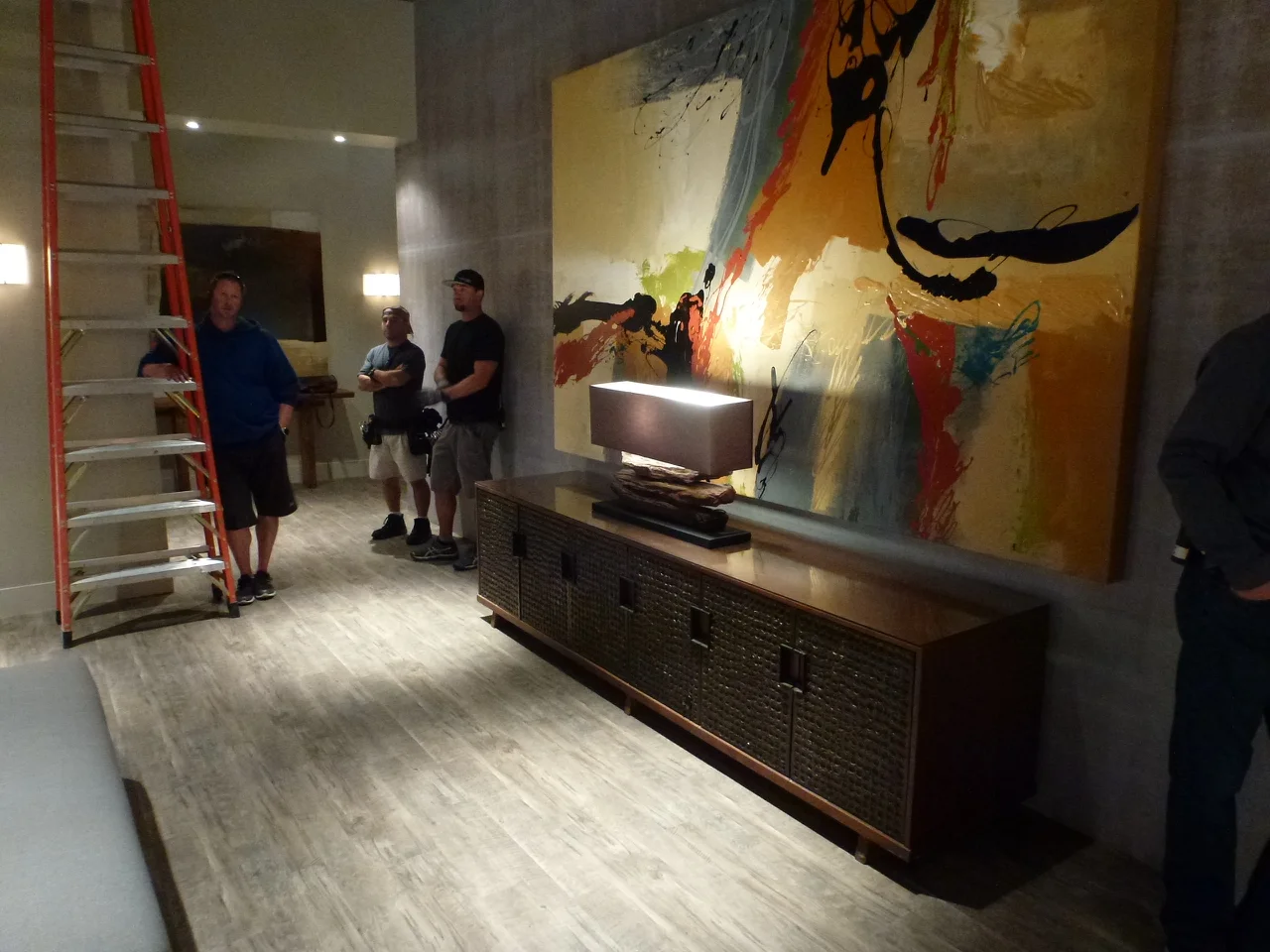 HTGA S2 Selects - 59.jpg