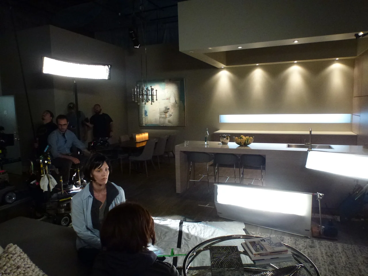 HTGA S2 Selects - 73.jpg