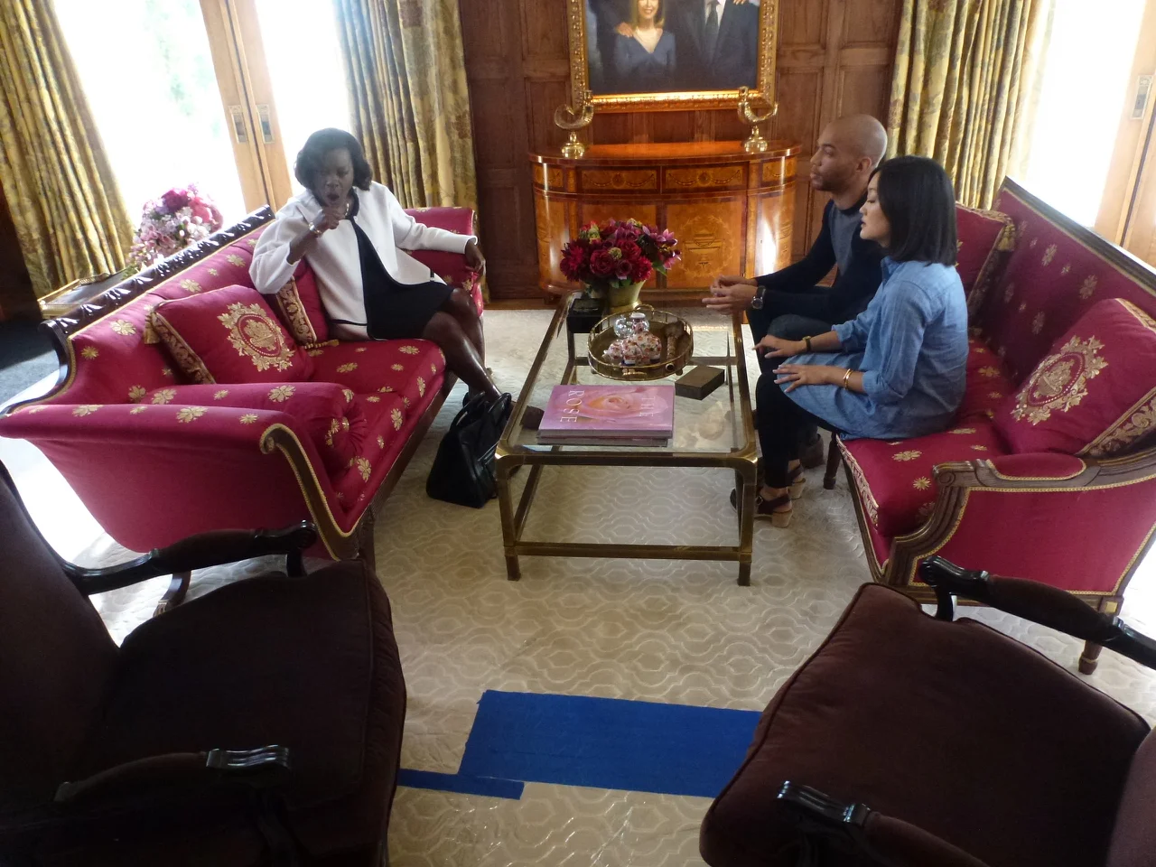 HTGA S2 Selects - 99.jpg