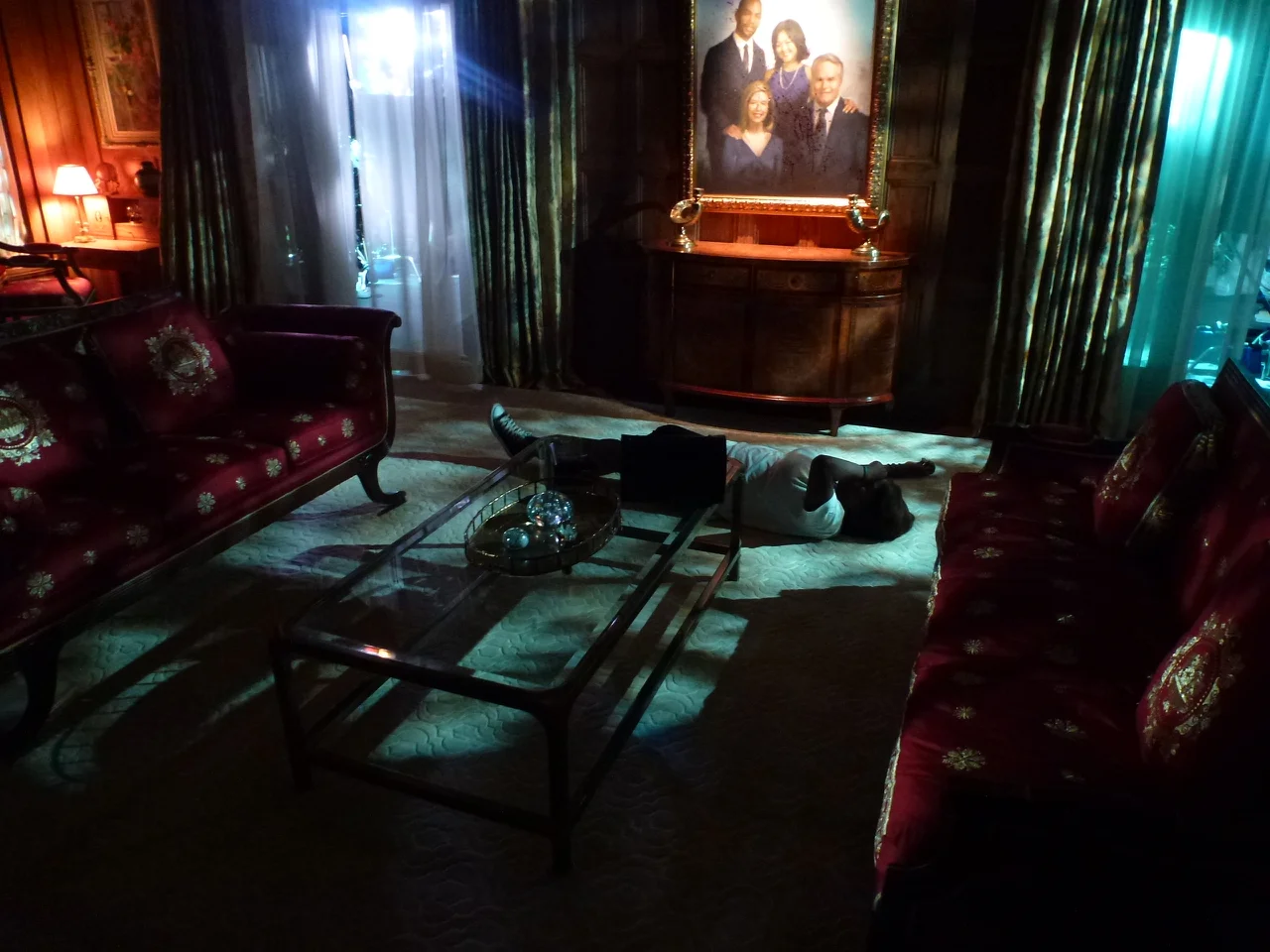 HTGA S2 Selects - 110.jpg