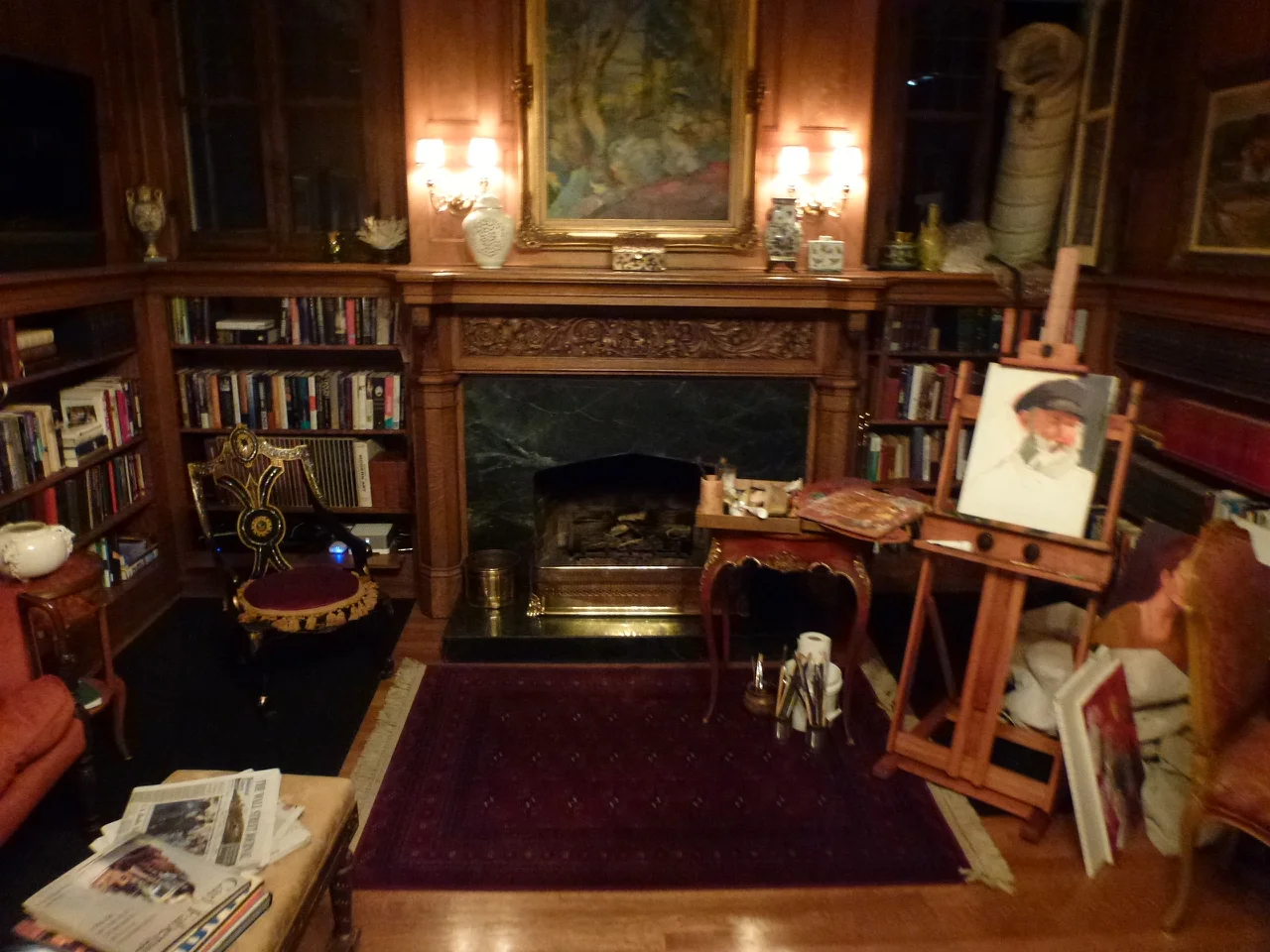 HTGA S2 Selects - 119.jpg