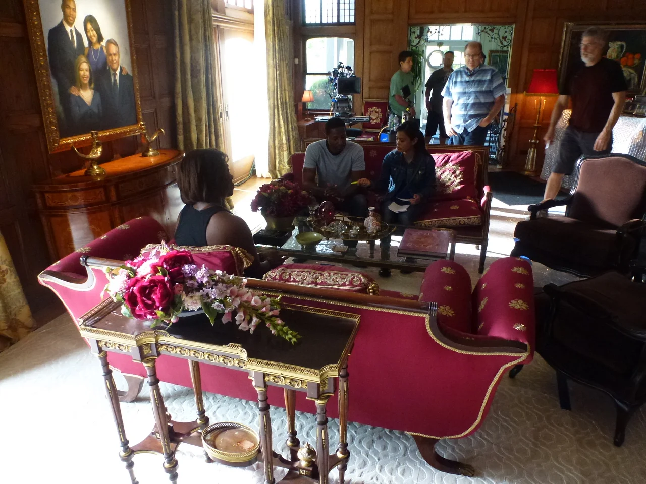 HTGA S2 Selects - 90.jpg