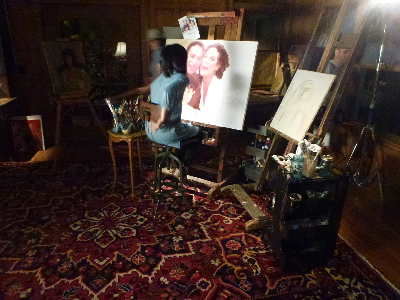 HTGA S2 Selects - 126.jpg