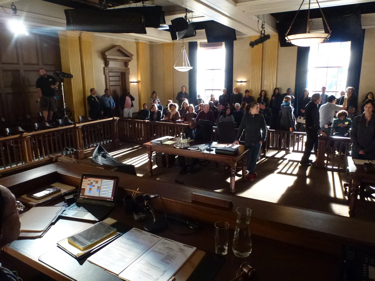 HTGA S2 Selects - 152.jpg