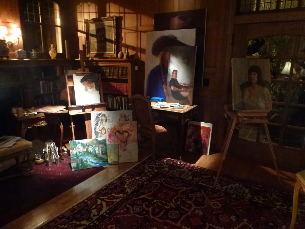 HTGA S2 Selects - 128.jpg