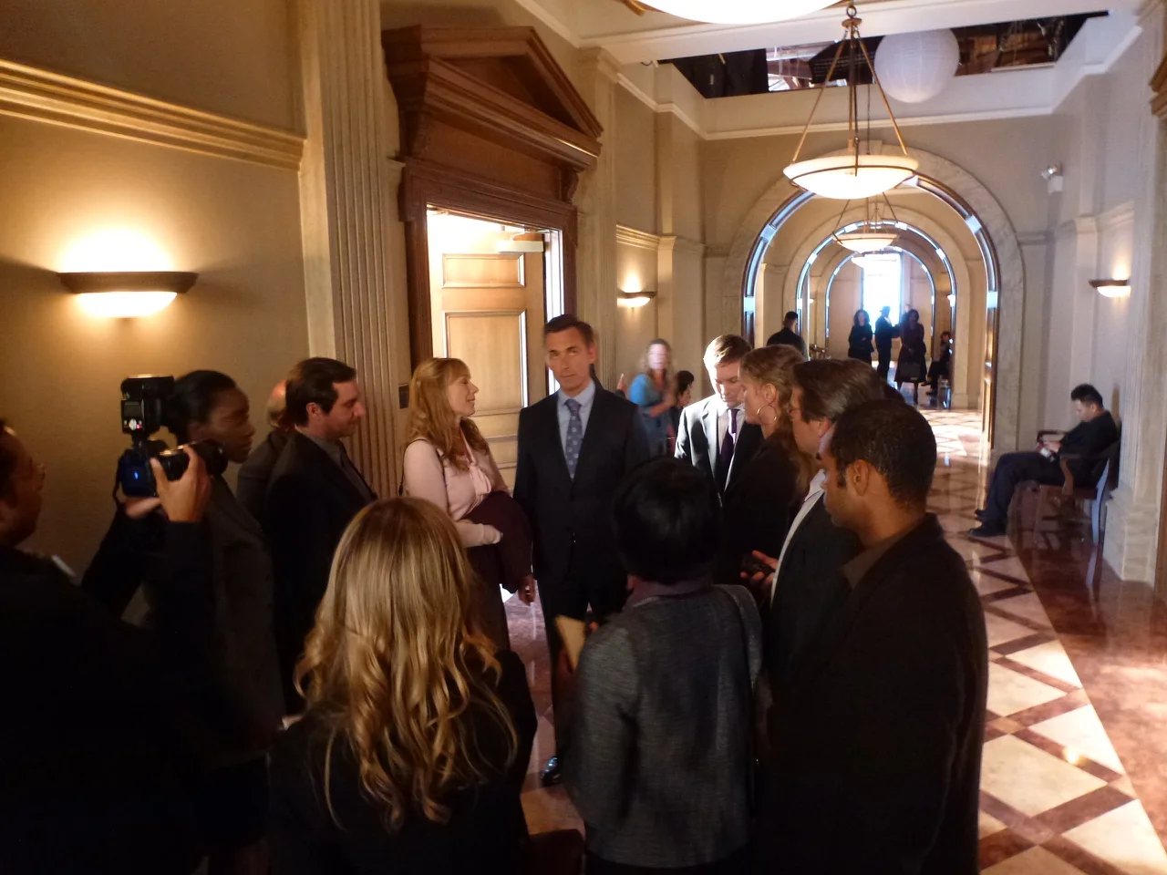 HTGA S2 Selects - 176.jpg