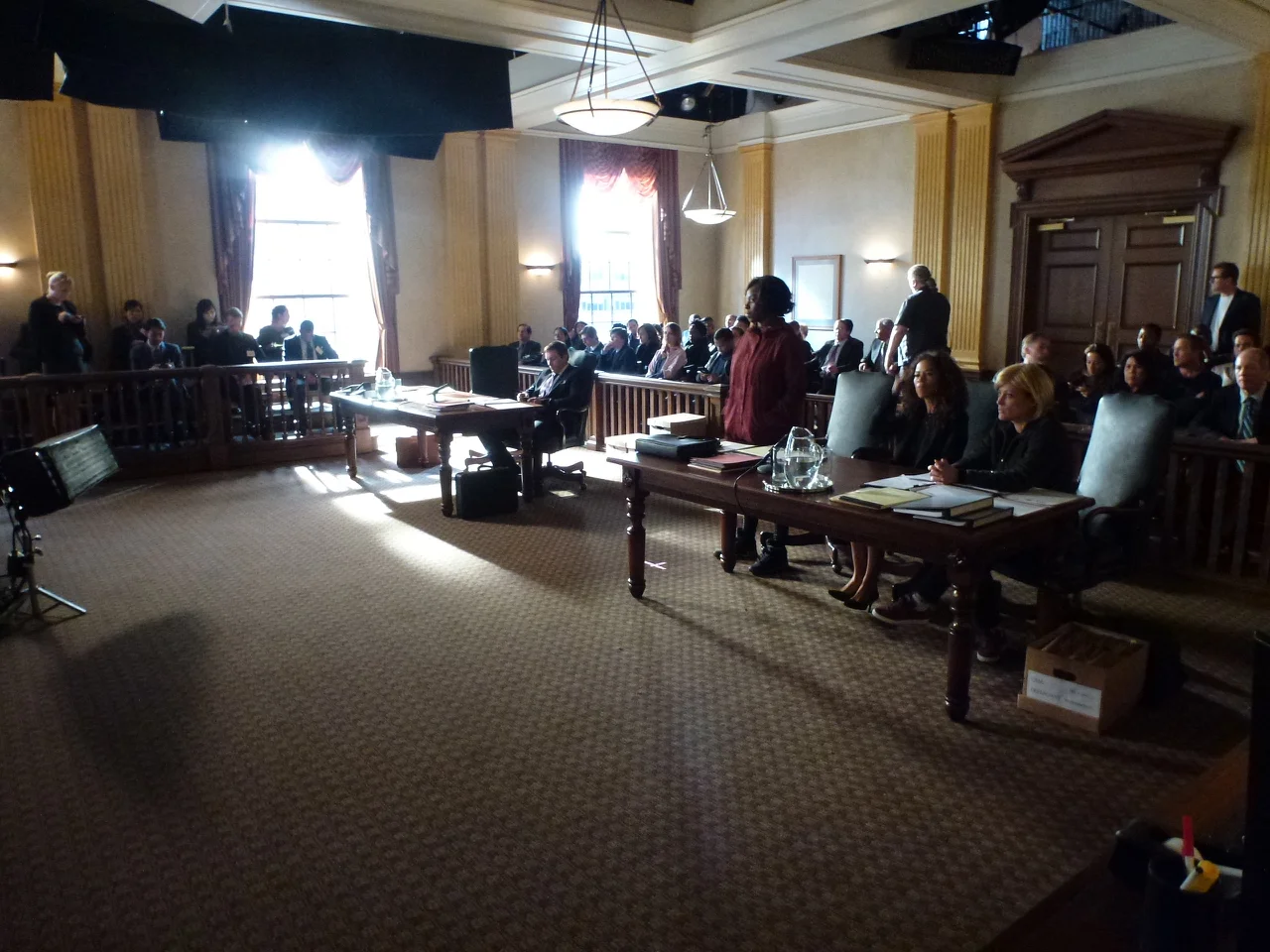 HTGA S2 Selects - 173.jpg