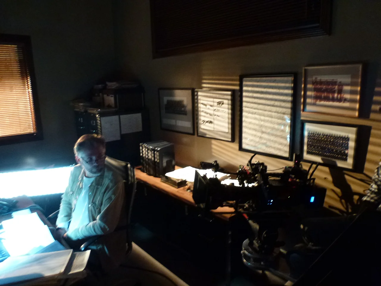 HTGA S2 Selects - 179.jpg