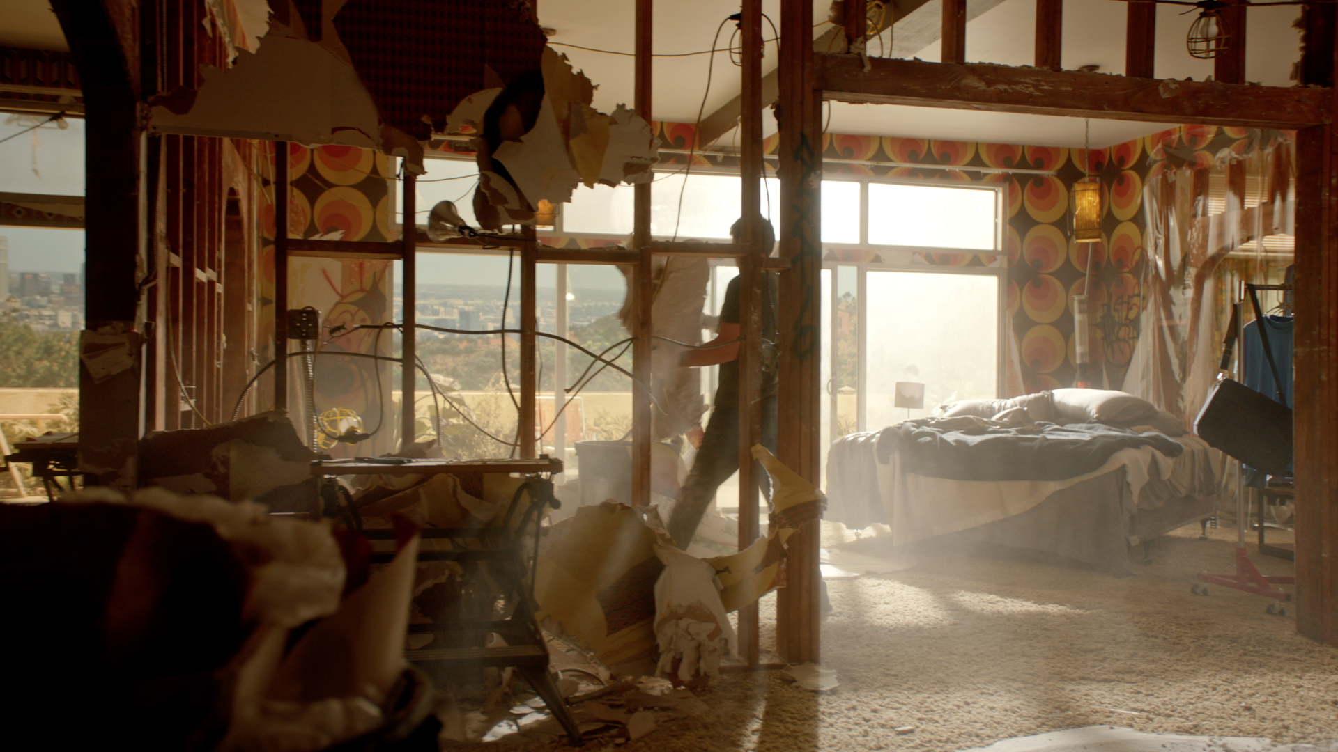 TRS2 202_Clip 02.png