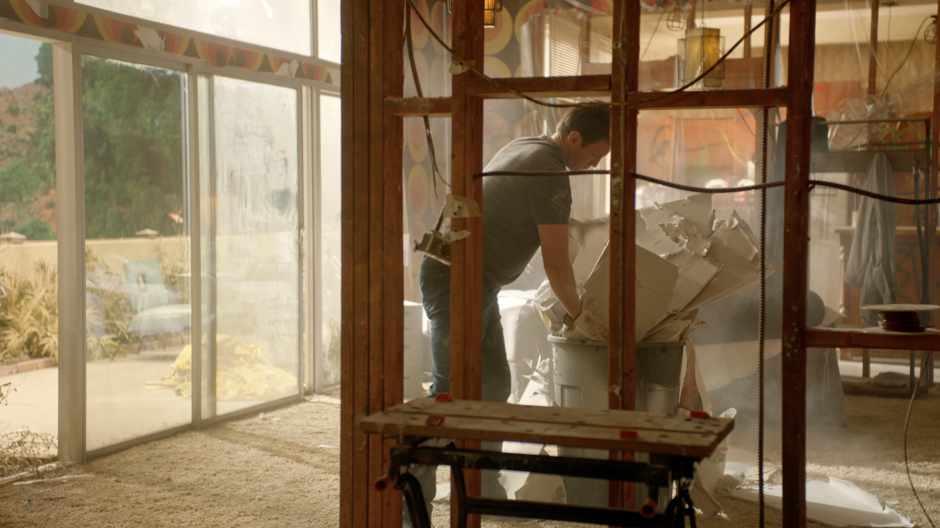 TRS2 202_Clip 03.png