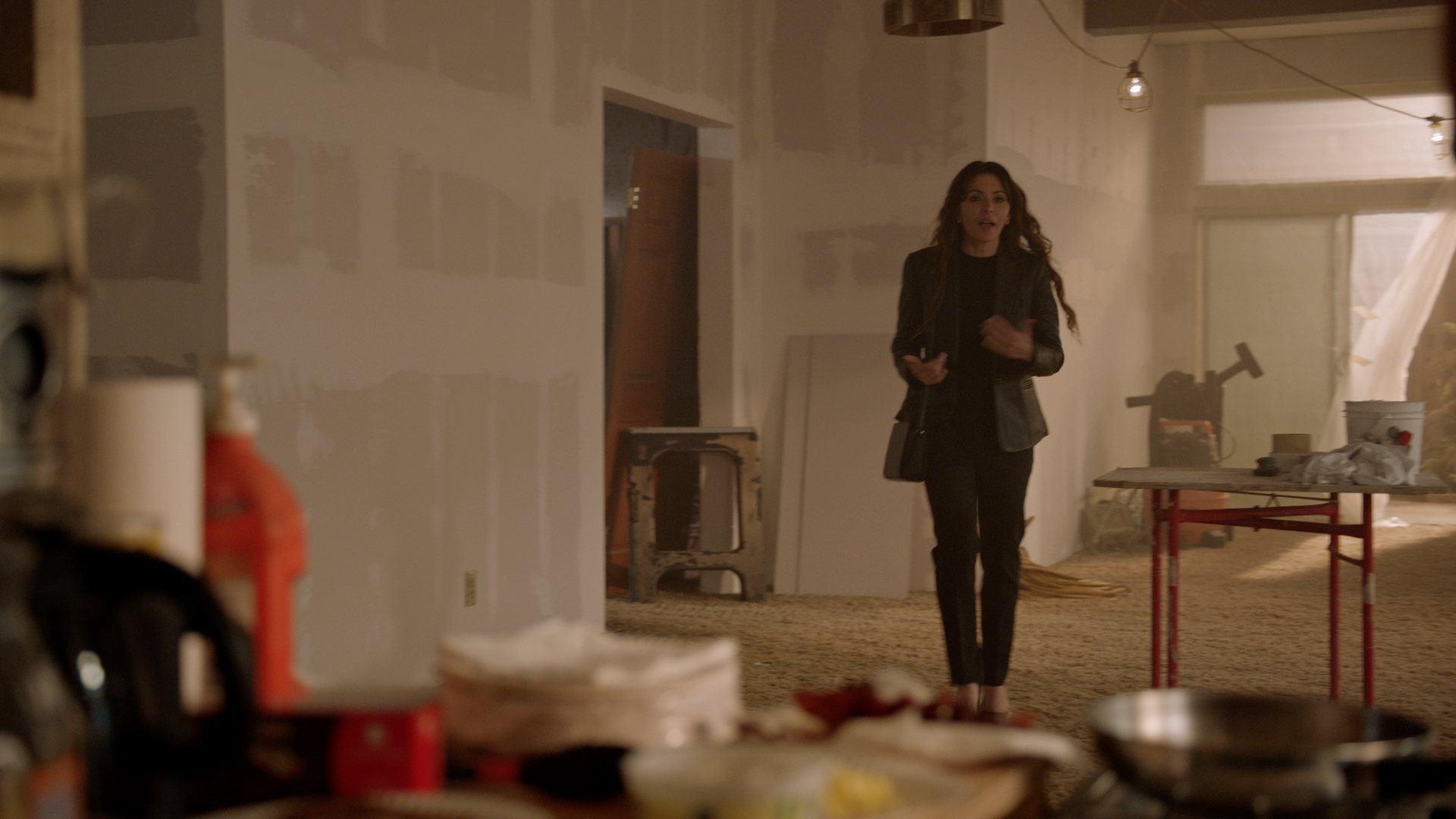 TRS2 207_Clip 04.png