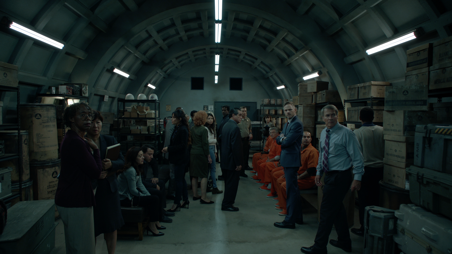 TRS2 206_Clip 01.png