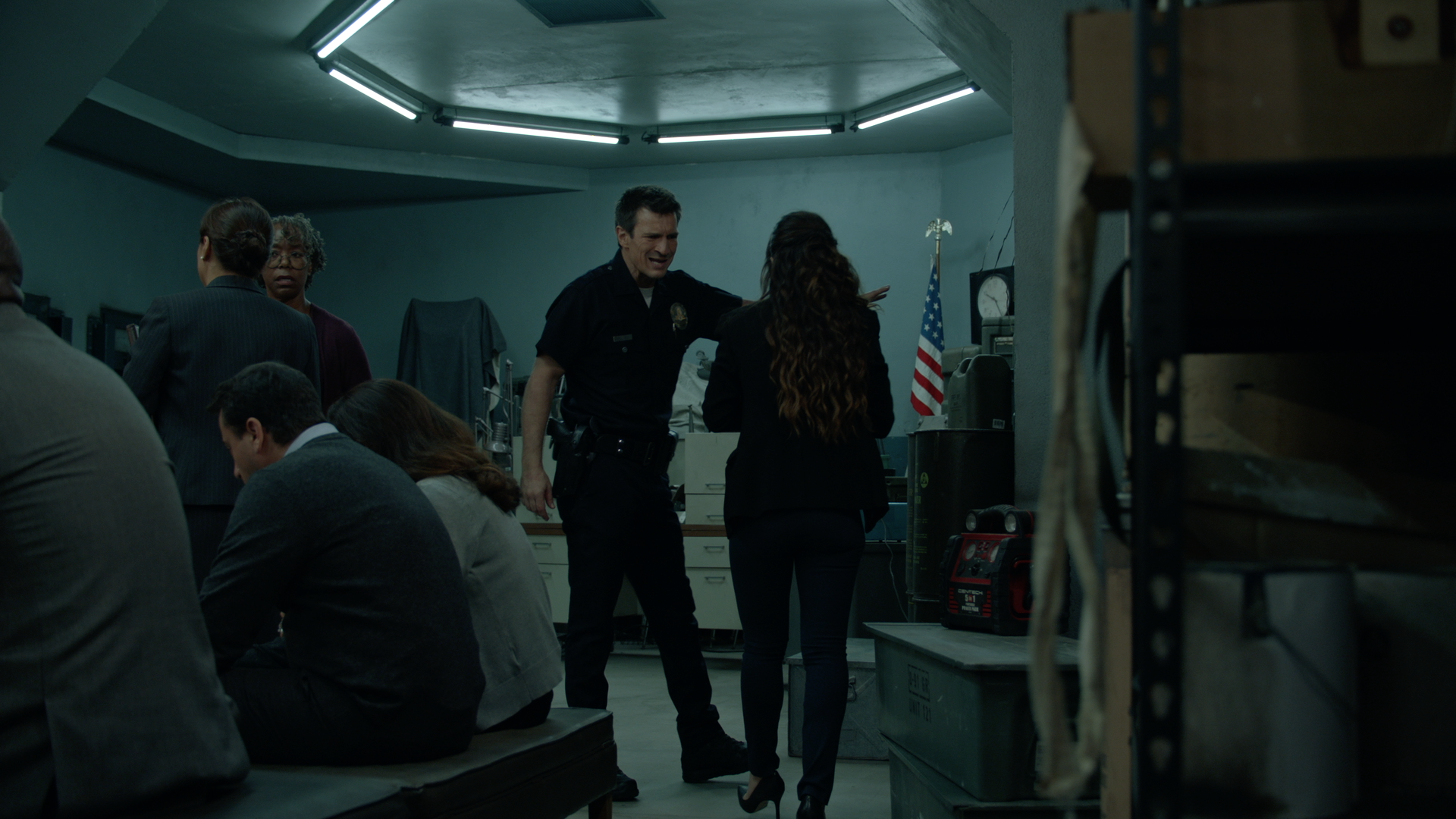 TRS2 206_Clip 02.png