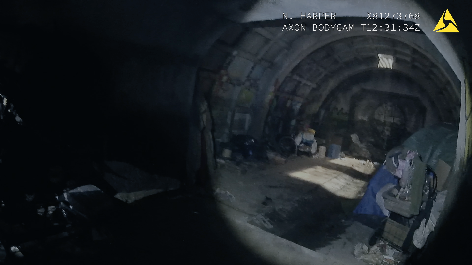 TRS2 207_Clip 07.png